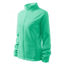 Jacket - mint