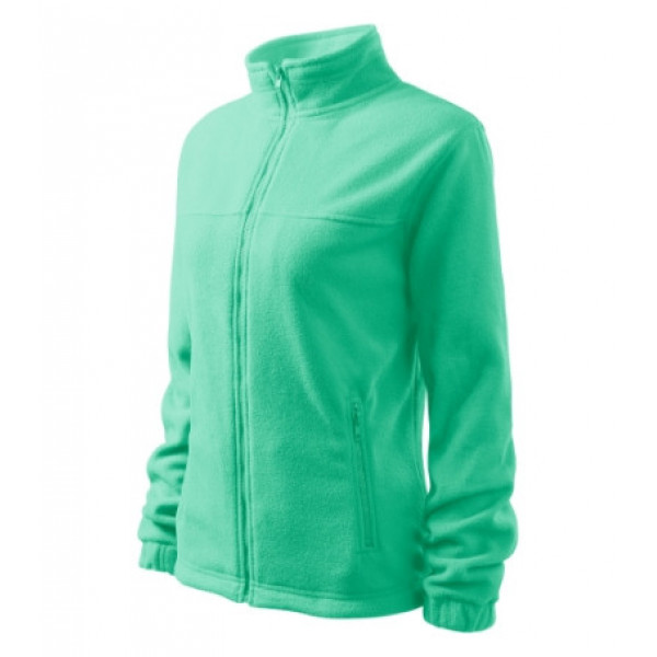 Jacket - mint