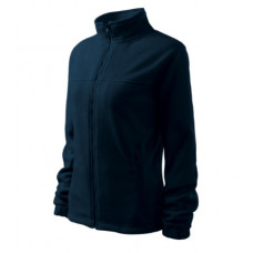 Jacket - navy blue