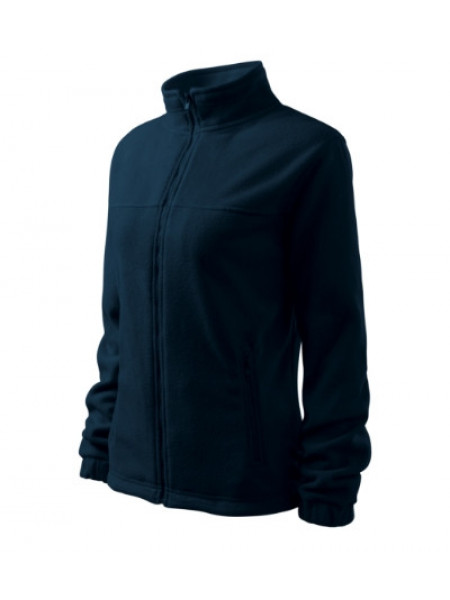 Jacket - navy blue
