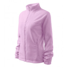 Jacket - orchid