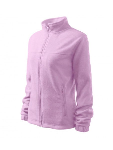 Jacket - orchid