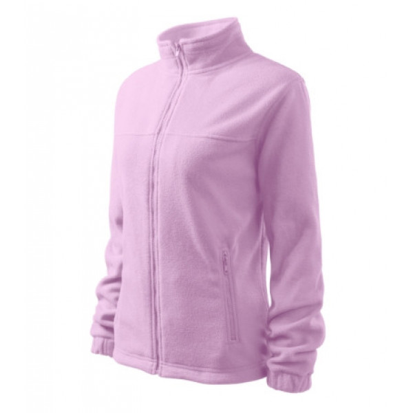 Jacket - orchid