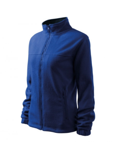 Jacket royal blue 05 (brand label)