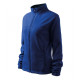 Jacket - royal blue 05 (brand label)