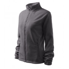 Jacket - steel gray