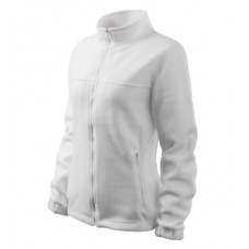 Jacket - white