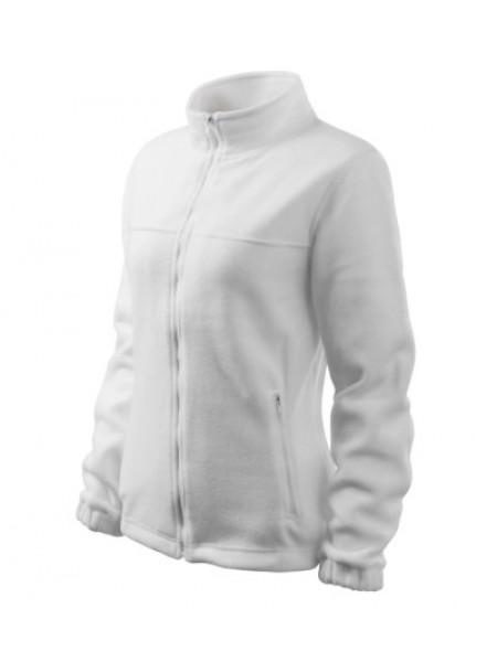 Jacket - white