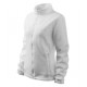 Jacket - white