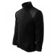Jacket Hi-Q - black 01 (brand label)