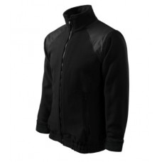 Jacket Hi-Q - black