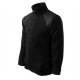 Jacket Hi-Q - black