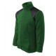 Jacket Hi-Q - bottle green