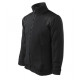Jacket Hi-Q - ebony gray
