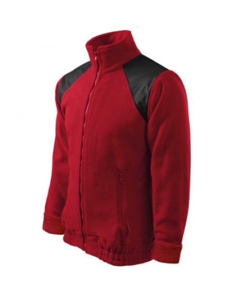 Jacket Hi-Q - marlbororot
