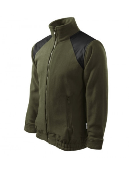 Jope Hi-Q military 69 (brändi silt)
