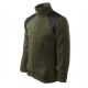 Jope Hi-Q military 69 (brändi silt)