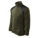 Jacket Hi-Q - military 69 (brand label)