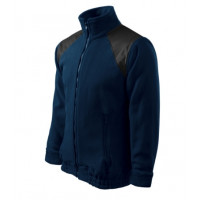 Jacket Hi-Q - navy blue