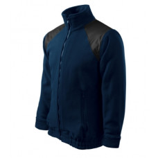 Jacket Hi-Q - navy blue
