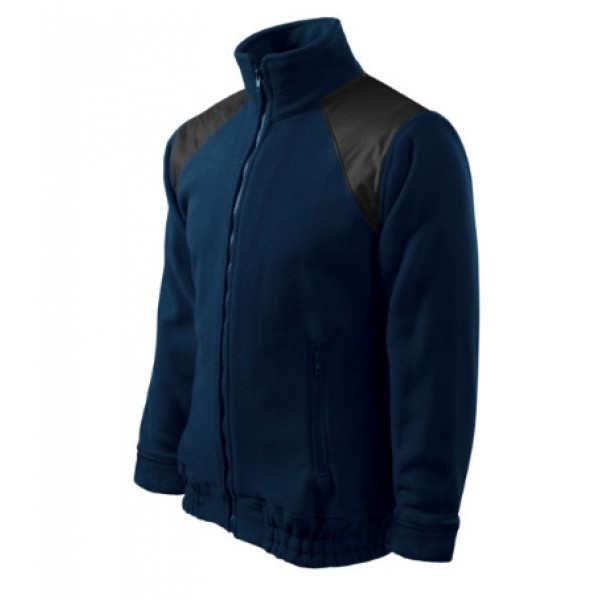 Jacket Hi-Q - navy blue