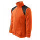 Jacket Hi-Q - orange