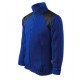 Jacket Hi-Q - royal blue 05 (brand label)