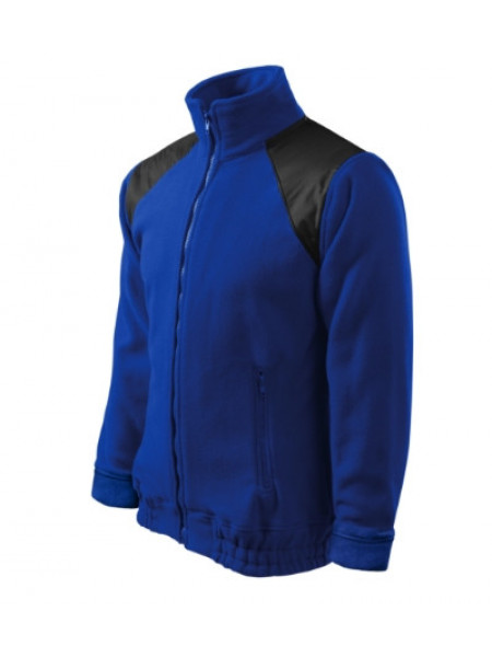 Jacket Hi-Q - royal blue
