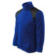 Jacket Hi-Q - royal blue