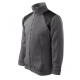 Jacket Hi-Q - steel gray