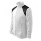 Jacket Hi-Q - white
