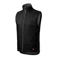 Body Warmer - black