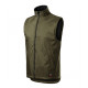 Body Warmer - military