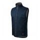 Body Warmer - navy blue