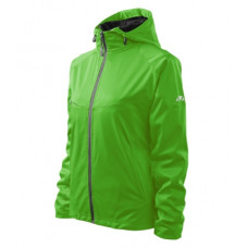 Cool - apple green