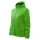 Cool - apple green