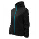 Cool - black