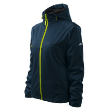 Cool - navy blue