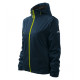 Cool - navy blue