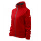 Cool - red