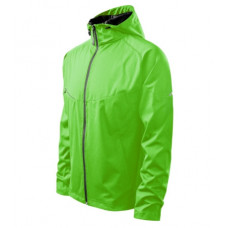 Cool - apple green