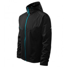 Cool - black