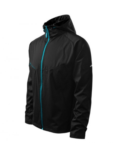 Cool - black