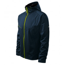 Cool - navy blue