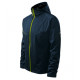 Cool - navy blue