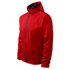 Cool - red