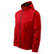 Cool - red