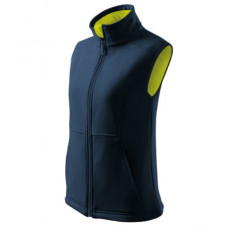 Vision - navy blue
