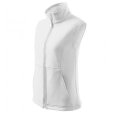 Vision - white