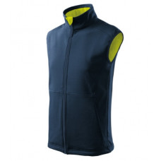 Vision - navy blue